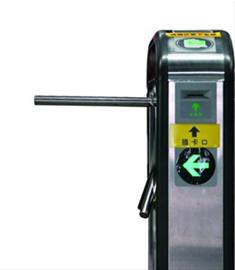 七不过去多年 理念远未过时