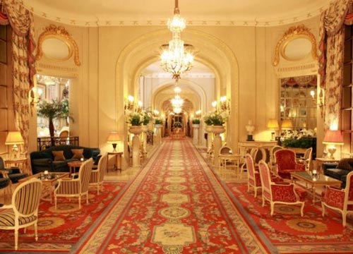 伟德bv1946官网-低调的奢华！老公太喜欢了