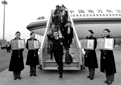 政协会议一号提案关注绿色农业_2013年全国两