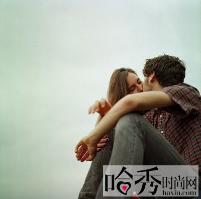 哪些星座<em>男喜欢</em>腼腆的<em>女孩</em>_时尚台_央视网