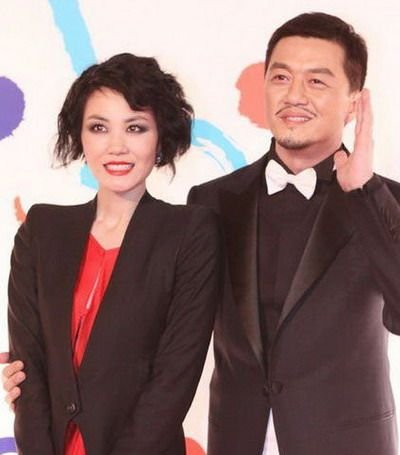 90%男人都有<em>恋姐</em>癖 成熟女性更有魅力_时尚