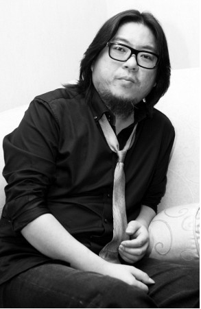 奇葩说高晓松_高晓松现任老婆_晓说高晓松收入