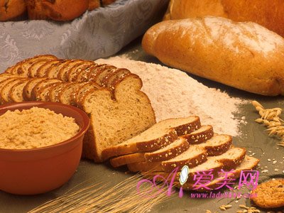 女性养生:梨形身材吃苹果 3种身材怎么吃