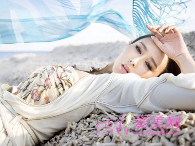 女性养生:梨形身材吃苹果 3种身材怎么吃