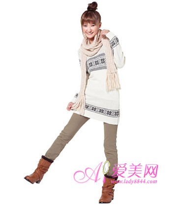 2013042709294799849.jpg