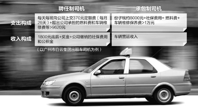 2013050306180226153.jpg