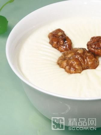 2013050809135861325.jpg