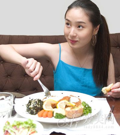 2013052310130199489.jpg