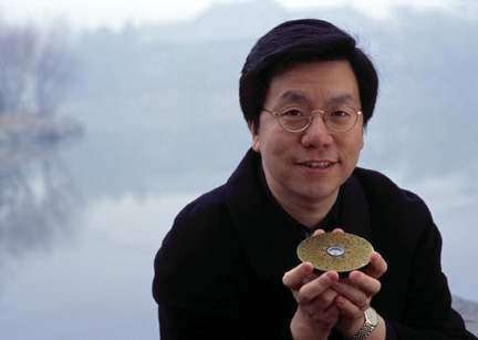 李开复：哥伦比亚大学更符合自己性格