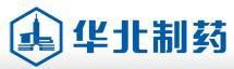 华北制药1=