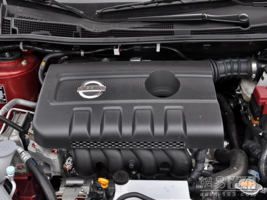 什么是连续可变正时气门 2013062608162419866.jpg