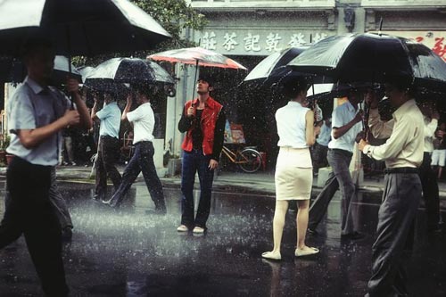 新水浒传 电视原声带ost 新鲜出炉,火热下载