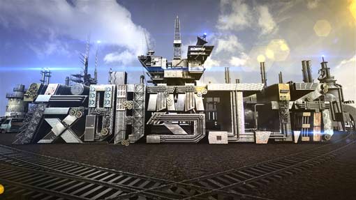 《发明梦工场》民间发明达人秀_搜视指南