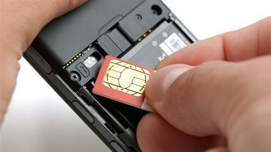 sim卡剪成nano sim卡_sim卡锁住_sim卡锁住