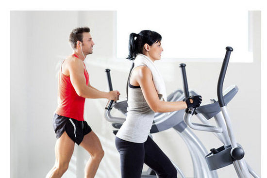 4招避免空调病 排出体内寒气