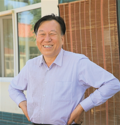 守住党的生命线_党建_共产党员网