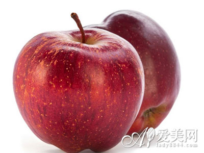 2013090410124075841.jpg