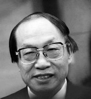 刘志军腐败案关键人物丁书苗被公诉