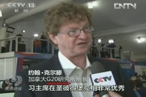 视频截图