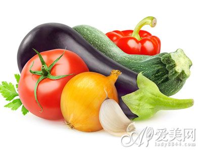 海鲜是碱性食物吗