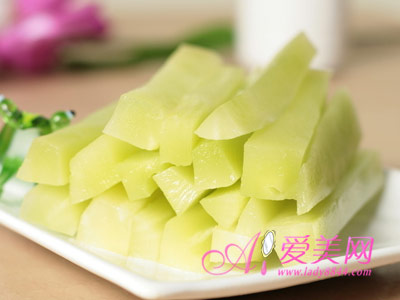  ��������Ҫ����