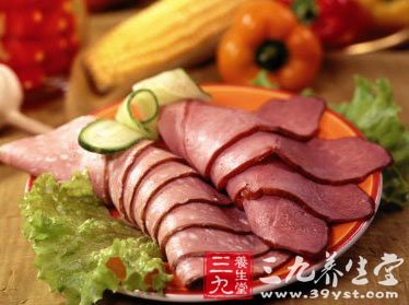 2013093010325541535.jpg