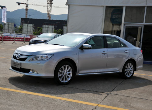 广州9月拍牌价创历史新高 买尊瑞等于省6万元