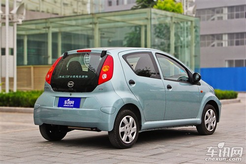 便宜小轿车 2013102908285863029.jpg