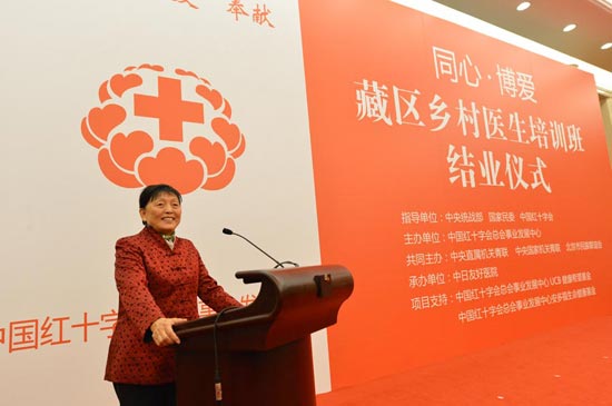 妙手小乡村医生_甘肃省乡村医生收入