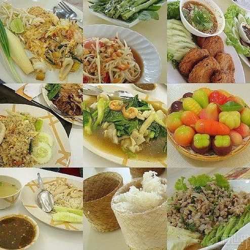 世界三大美食菜系 2013120210213194565.jpg