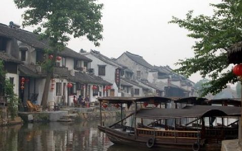 盐官观潮景区_盐官旅游收入