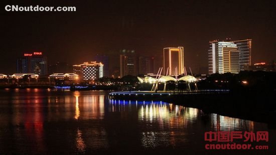 无锡单车休闲骑行全攻略 六大线路推荐_旅游台