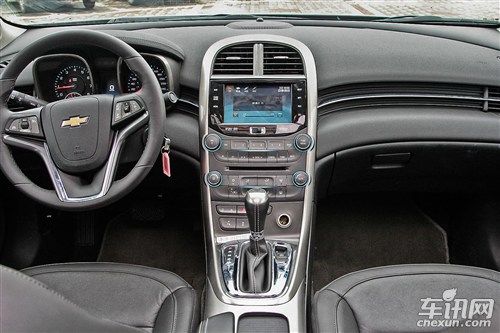 华西村人均收入_央视人均月薪8千(3)