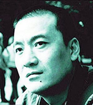 小马奔腾董事长李明追悼会15日举行_综艺_央