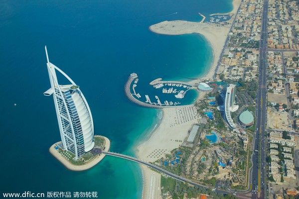 发展旅游业的好处_法国旅游业收入(2)