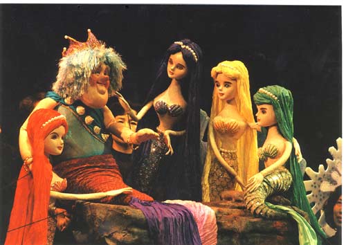 如何成为美人鱼 2014012714504974312.jpg