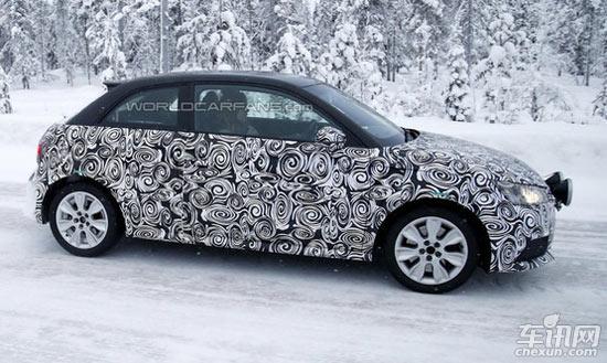 南京s1号线首末车时间图片