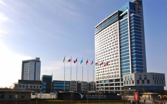 超详细盘点京城几大知名养老机构_电子商务资