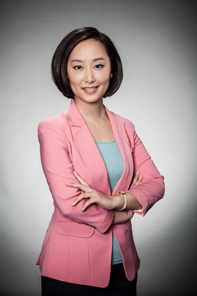 Hao Jia