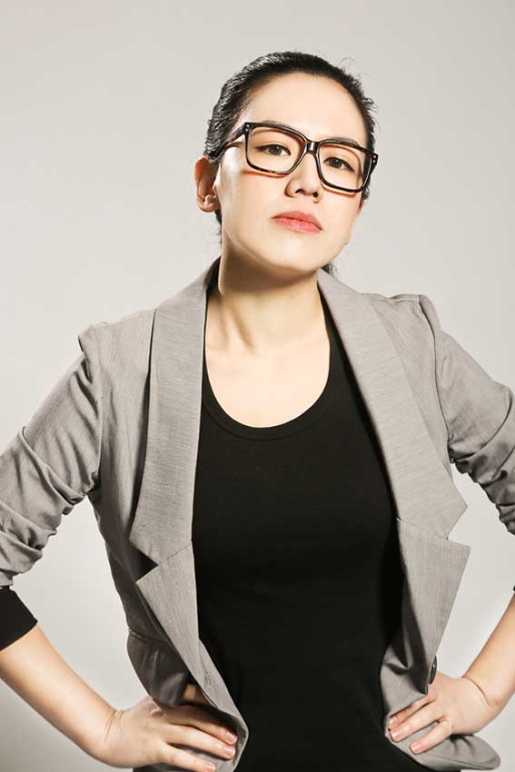 《中国成语大会》选手:高瀛_科教台_央视网(c