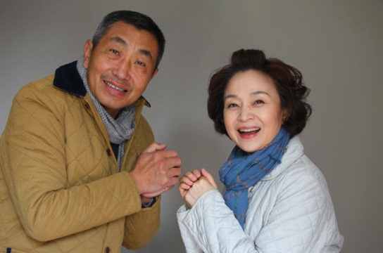 <em>广州</em>台试走<em>社区</em> 电视剧<em>社区</em>或为地面台新路_