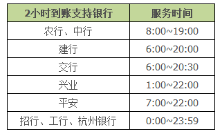 2014042311154875288.jpg