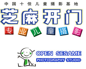 2014052316342255961.jpg
