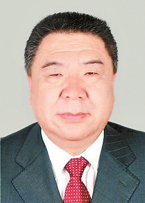 云南省管干部任前公示公告