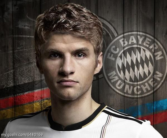 专属<em>妹纸的世界</em>杯:一大波男神,再不看就老啦!_