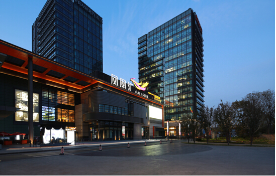 N种你没见过的足球宝贝秀 华润凤凰汇引爆全民狂欢季_电子商务资讯平台_央视网(cctv.com)