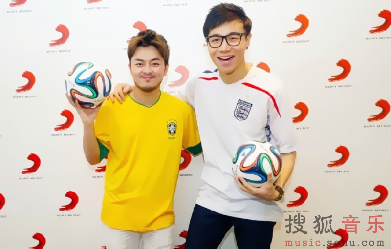 《Vida生命之歌》 歌词_音乐_央视网(cctv.com