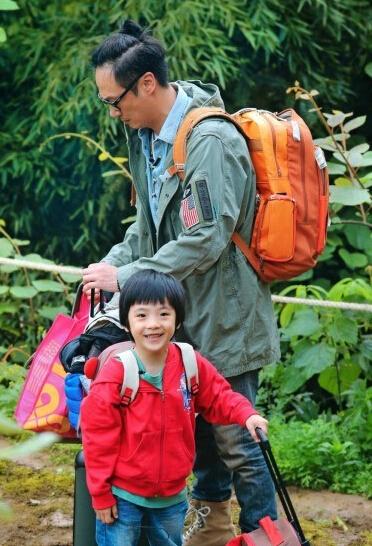 苹果头成新宠 明星都爱苹果头_时尚台_央视网