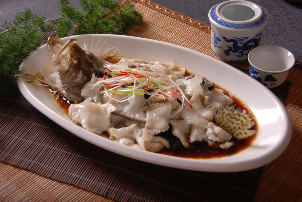 在家怎么做清蒸鱼 2014071709171148057.jpg