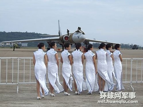 乘机安全知多少?火灾最佳逃生时间仅90秒(图)